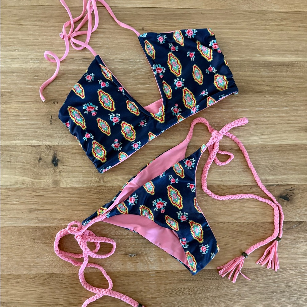 Bikini